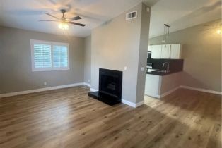 Townhouse, 29631 Canwood st, Agoura Hills, CA 91301 - 7