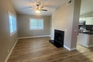 Townhouse, 29631 Canwood st, Agoura Hills, CA 91301 - 8