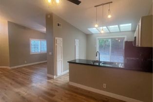 Townhouse, 29631 Canwood st, Agoura Hills, CA 91301 - 9