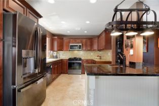 Single Family Residence, 6000 Tampa ave, Tarzana, CA 91356 - 10