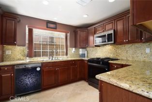 Single Family Residence, 6000 Tampa ave, Tarzana, CA 91356 - 11