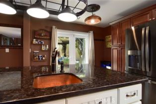 Single Family Residence, 6000 Tampa ave, Tarzana, CA 91356 - 12