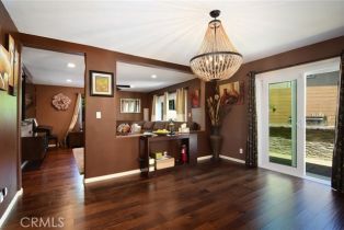 Single Family Residence, 6000 Tampa ave, Tarzana, CA 91356 - 13