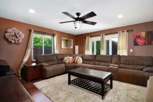 Single Family Residence, 6000 Tampa ave, Tarzana, CA 91356 - 14