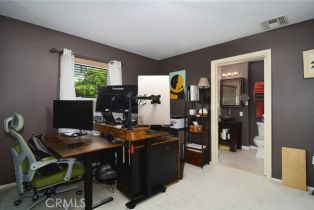 Single Family Residence, 6000 Tampa ave, Tarzana, CA 91356 - 16