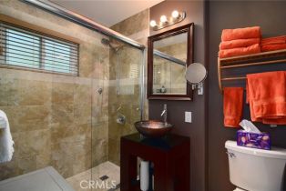 Single Family Residence, 6000 Tampa ave, Tarzana, CA 91356 - 17