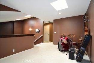 Single Family Residence, 6000 Tampa ave, Tarzana, CA 91356 - 19