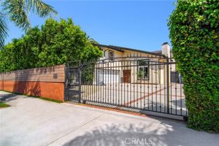 Single Family Residence, 6000 Tampa ave, Tarzana, CA 91356 - 2