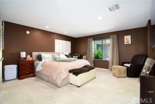 Single Family Residence, 6000 Tampa ave, Tarzana, CA 91356 - 20