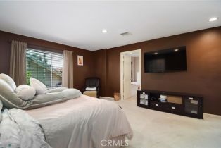 Single Family Residence, 6000 Tampa ave, Tarzana, CA 91356 - 21