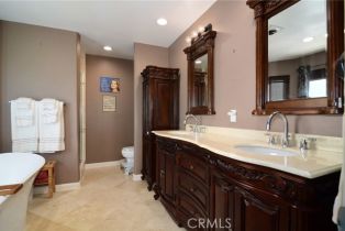 Single Family Residence, 6000 Tampa ave, Tarzana, CA 91356 - 22