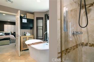 Single Family Residence, 6000 Tampa ave, Tarzana, CA 91356 - 23