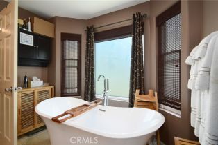 Single Family Residence, 6000 Tampa ave, Tarzana, CA 91356 - 24