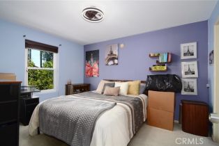 Single Family Residence, 6000 Tampa ave, Tarzana, CA 91356 - 25