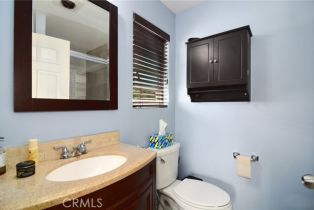 Single Family Residence, 6000 Tampa ave, Tarzana, CA 91356 - 26