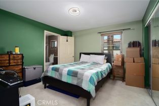 Single Family Residence, 6000 Tampa ave, Tarzana, CA 91356 - 27