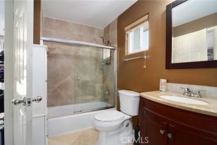 Single Family Residence, 6000 Tampa ave, Tarzana, CA 91356 - 28