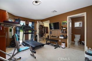 Single Family Residence, 6000 Tampa ave, Tarzana, CA 91356 - 29