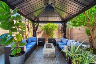 Single Family Residence, 6000 Tampa ave, Tarzana, CA 91356 - 31