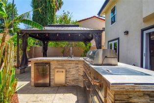 Single Family Residence, 6000 Tampa ave, Tarzana, CA 91356 - 33