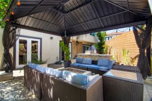 Single Family Residence, 6000 Tampa ave, Tarzana, CA 91356 - 34