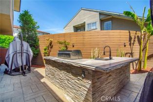 Single Family Residence, 6000 Tampa ave, Tarzana, CA 91356 - 35