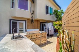 Single Family Residence, 6000 Tampa ave, Tarzana, CA 91356 - 36