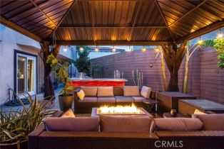 Single Family Residence, 6000 Tampa ave, Tarzana, CA 91356 - 37