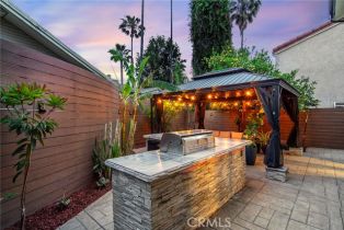 Single Family Residence, 6000 Tampa ave, Tarzana, CA 91356 - 38