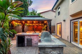 Single Family Residence, 6000 Tampa ave, Tarzana, CA 91356 - 39