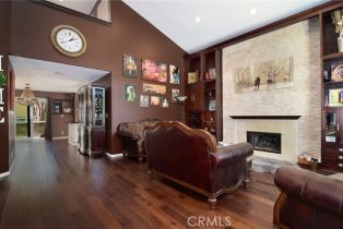 Single Family Residence, 6000 Tampa ave, Tarzana, CA 91356 - 4