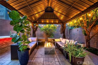 Single Family Residence, 6000 Tampa ave, Tarzana, CA 91356 - 40