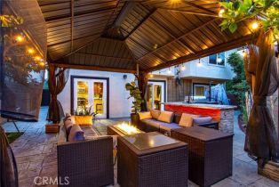 Single Family Residence, 6000 Tampa ave, Tarzana, CA 91356 - 41