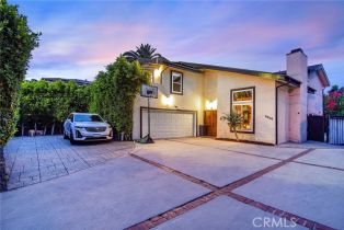 Single Family Residence, 6000 Tampa ave, Tarzana, CA 91356 - 44