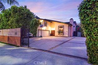 Single Family Residence, 6000 Tampa ave, Tarzana, CA 91356 - 45