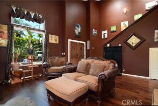 Single Family Residence, 6000 Tampa ave, Tarzana, CA 91356 - 6