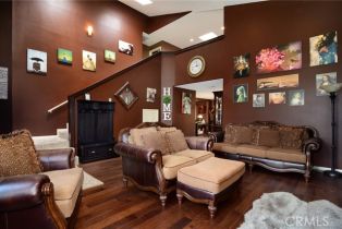 Single Family Residence, 6000 Tampa ave, Tarzana, CA 91356 - 7