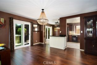 Single Family Residence, 6000 Tampa ave, Tarzana, CA 91356 - 8