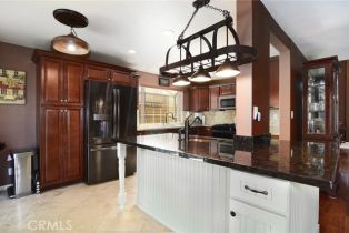 Single Family Residence, 6000 Tampa ave, Tarzana, CA 91356 - 9