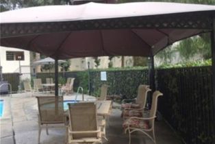 Townhouse, 18411 HATTERAS, Tarzana, CA 91356 - 11