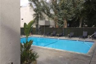 Townhouse, 18411 HATTERAS, Tarzana, CA 91356 - 12