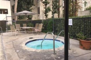 Townhouse, 18411 HATTERAS, Tarzana, CA 91356 - 13