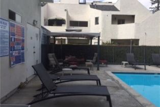 Townhouse, 18411 HATTERAS, Tarzana, CA 91356 - 14