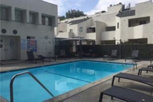 Townhouse, 18411 HATTERAS, Tarzana, CA 91356 - 15