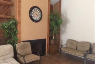 Townhouse, 18411 HATTERAS, Tarzana, CA 91356 - 16