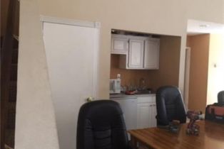 Townhouse, 18411 HATTERAS, Tarzana, CA 91356 - 17