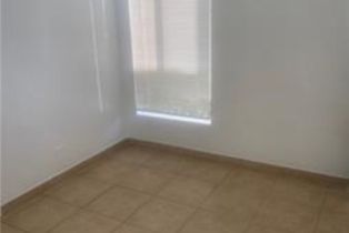 Townhouse, 18411 HATTERAS, Tarzana, CA 91356 - 2