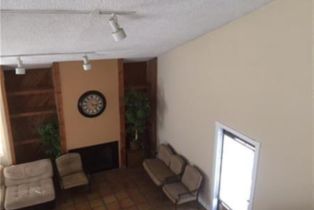 Townhouse, 18411 HATTERAS, Tarzana, CA 91356 - 20