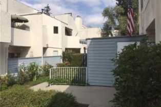 Townhouse, 18411 HATTERAS, Tarzana, CA 91356 - 21