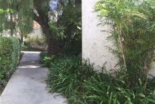 Townhouse, 18411 HATTERAS, Tarzana, CA 91356 - 22